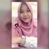 Dian's Kitchen