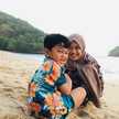 Hesty Frida Wardani