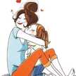 Om Joana 