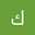 كوكو مةمون