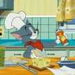 halfchef