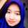 Hanifah Pury Larasati Hanifah Pury Larasati