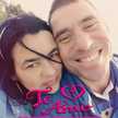 Andy D Bolso Silva