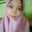 Dedeh Andini Dedeh Andini