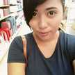 Netz Sulistiawan