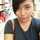 Netz Sulistiawan Netz Sulistiawan