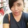 Netz Sulistiawan