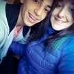Facu Garcia