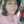 Dapoer Mommy Aiyra Dapoer Mommy Aiyra