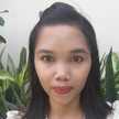 Yanti Mulia