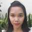 Yanti Mulia