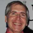 Carlos D. Aquistapace