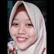 Tri Suwarni