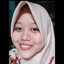 Tri Suwarni