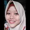 Tri Suwarni