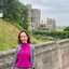 Donna Sinaga
