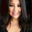 نودى (nody)