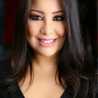 نودى (nody)