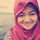 Dapur Lily Dapur Lily