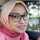 Ratih RaZara