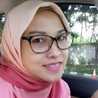 Ratih RaZara