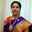 Nilan Raje