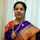 Nilan Raje Nilan Raje
