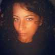 Vincenza