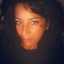 Vincenza