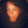 Vincenza
