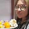 Karol Karol Zambrano