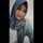 Dewi Saraswati Dewi Saraswati
