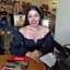 tammy barquero