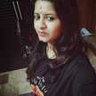 jaya Pandey