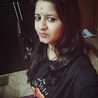 jaya Pandey