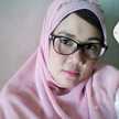 Rahmayani