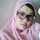 Rahmayani Rahmayani