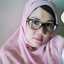 Rahmayani
