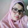 Rahmayani Rahmayani