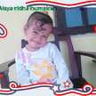 Ummi Humairah