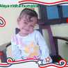 Ummi Humairah