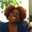 Jade P. Dillard-Hunter Jade P. Dillard-Hunter