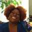 Jade P. Dillard-Hunter
