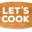 Nina____cook