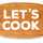 Nina____cook
