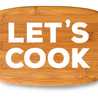 Nina____cook