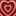 Ms heart Ms heart