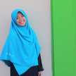 Elsa Nur Azizah