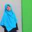 Elsa Nur Azizah