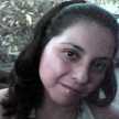 TATIANA SEGOVIA VALDES